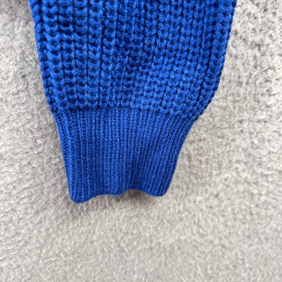 New Lot of 2 Girls Sweaters Size 10 - Picture 15 of 16